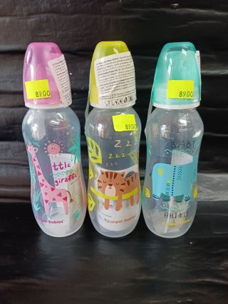 Přijďte si k nám pro super věcičky od značky Canpolbabies ☺️🥰 Od dudlíků až po lžičky a talířky🍼☺️😉 Nově máme I vlhčené...