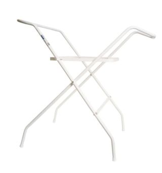 Přijďte si pro stojan na vaničku 😉🥰 Máme na malé a velké vaničky. Jednoduché skládání, úsporné na skladování😉 Uleví vám od...