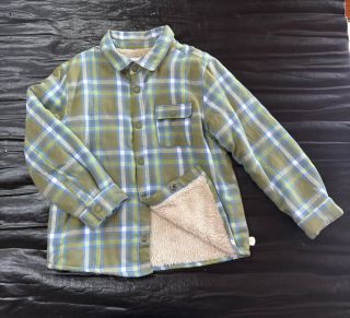 Přijďte si k nám pro krásné dětské mikinky ☺️🥰 Máme pro kluky, holky i neutrální.😉💜🩵 Velikosti 55-98 Různé druhy, s...