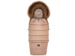 Přijďte si k nám pro zimní fusaky, rukávníky a rukavice Cotonmoose ❄️☺️🥰 Máme dva druhy fusaku, kombinované a mini. Dají...