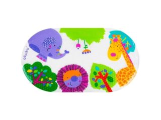 Přijďte si k nám pro protiskluzové podložky do vany od Canpolbabies ☺️🥰 Cena 210,- Rozměry 69x38cm Ze spodu nají přísavky....