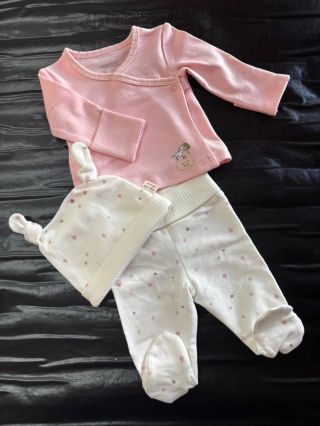 Přijďte si k nám pro krásné soupravičky Mayoral 🥰☺️ Velikosti 55-98 Pro holčičky I pro kluky 🩵💜 Různé druhy souprav,...