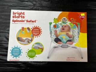 Přijďte si k nám pro lehátka a houpačky 😊🥰 Ceny od 990,- Vibrují, houpají se a hrají😊🥰 Jsou od narození do cca 18kg....