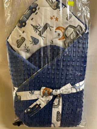 Přijďte si k nám pro krásné teplé rychlozavinovačky ☺️🥰❤️ Ceny od 399,- Krásné barvičky a vzory, jsou super teplé. Ideální...