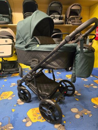 Přijďte si pro lehké kočárky Baby Merc od 9.990 kč👍. Baby Merc Q9 a Baby Merc Piuma nebo Baby Merc Piuma Limited ❤️ Velký...