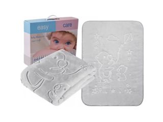 Super tip na dárek pod stromeček 😉🎄🎁 Krásné španělské deky🥰☺️ Cena 690,- Dostupné v 5ti barvách. Deky jsou krásně teplé a...