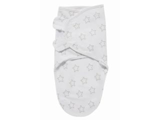 Přijďte si k nám pro stahovací zavinovačky Meyco ☺️🤗🥰 Ceny od 370,- Napomáhá klidnému spaní vašeho miminka a zabraňuje...