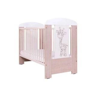 Přijďte si k nám pro krásné dřevěné postýlky ☺️🥰 Ceny od 2.390,- Mají nastavitelný rošt do 3 poloh. Nejvyšší polohu je...