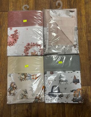 Nevíte co koupit pod stromeček?🎄🎁 Přijďte si k nám pro krásné povlečení nebo výplň do postýlky🥰❤️ Výplň 499,- Povlečení od...