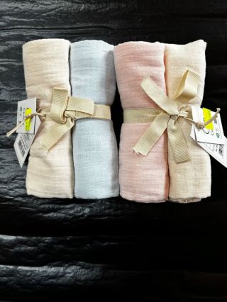 Sháníte pořád dárek k vánocům?🎄🎁 Přijďte si pro krásné balení plenek 🥰❤️ Různé velikosti, různé motivy ☺️ Krásné barvičky,...